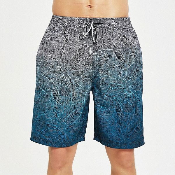 men's swimwear swim bottoms swimsuit drawstring leaf light blue green blue dusty blue bathing suits casual / summer / beach 42kd#, White;black
men's swimwear swim bottoms swimsuit drawstring leaf light blue green blue dusty blue bathing suits casual / summer / beach 42kd#, White;black