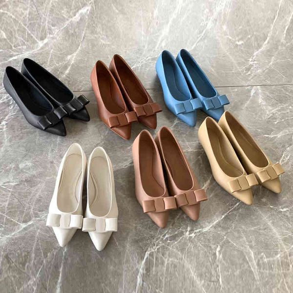 dress shoes fashion brand women's bow tie wedge high heels elegant design ladies size 48wx, Black
dress shoes fashion brand women's bow tie wedge high heels elegant design ladies size 48wx, Black