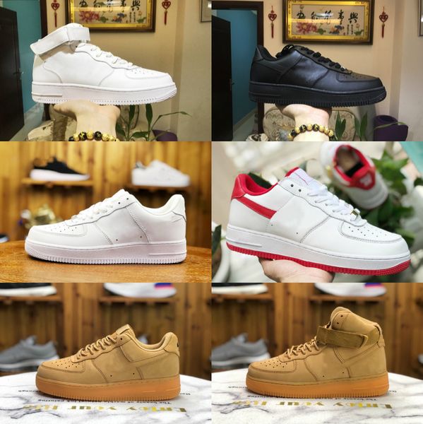 wholesale 2022 new designers outdoor men low skateboard shoes one 1 knit euro airs high women all white black wheat running sports sneakers
wholesale 2022 new designers outdoor men low skateboard shoes one 1 knit euro airs high women all white black wheat running sports sneakers