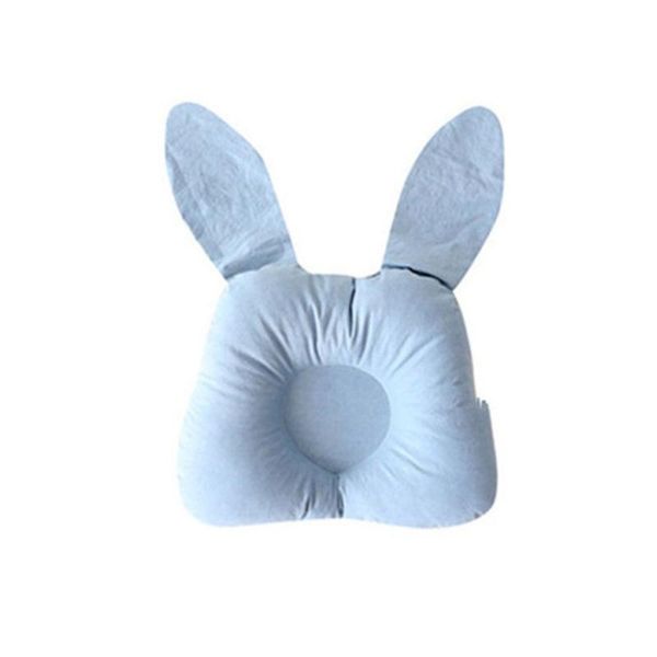 pillow baby pillowcartoon bear head shaping prevent flat nursing sleep support concave positioning cushion
pillow baby pillowcartoon bear head shaping prevent flat nursing sleep support concave positioning cushion