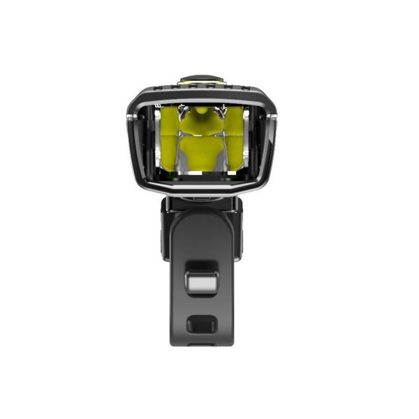 bike lights front light waterproof cycling set rechargeable with smart sensor night riding bicycle
bike lights front light waterproof cycling set rechargeable with smart sensor night riding bicycle
