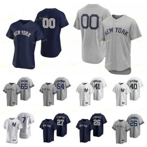 gray 2021 field of dreams 65 nestor cortes baseball jersey 77 clint frazier 13 joey gallo 11 brett gardner 55 domingo german jerseys men wom, Blue;black
gray 2021 field of dreams 65 nestor cortes baseball jersey 77 clint frazier 13 joey gallo 11 brett gardner 55 domingo german jerseys men wom, Blue;black