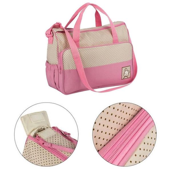 diaper bags large capacity mother bag baby nappy changing lightweight multifunctional crossbody bag, maternity mat
diaper bags large capacity mother bag baby nappy changing lightweight multifunctional crossbody bag, maternity mat