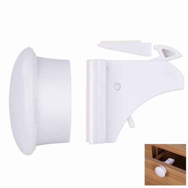 carriers, slings & backpacks magnetic child lock baby protection cabinet door children drawer storage invisible
carriers, slings & backpacks magnetic child lock baby protection cabinet door children drawer storage invisible