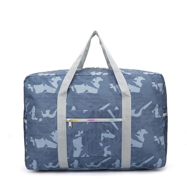 storage bags large capacity clothes organize folding underwear bag wardrobe closet pouch travel necessaire handbags accessories item
storage bags large capacity clothes organize folding underwear bag wardrobe closet pouch travel necessaire handbags accessories item