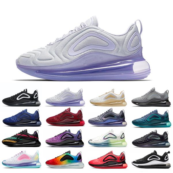 720 running shoes men women aqua powder be true black red bold branding cool grey midnight navy nightshade northern lights oreo oxygen sunri
720 running shoes men women aqua powder be true black red bold branding cool grey midnight navy nightshade northern lights oreo oxygen sunri