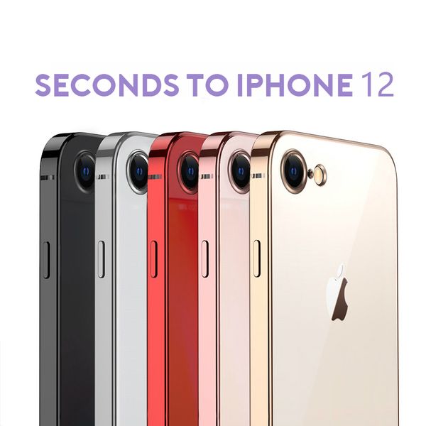 classic square frame plating case for iphone 11 pro max x xs xr 6/7/8 plus slim soft crystal clear transparent seconds to 12 back cover
classic square frame plating case for iphone 11 pro max x xs xr 6/7/8 plus slim soft crystal clear transparent seconds to 12 back cover