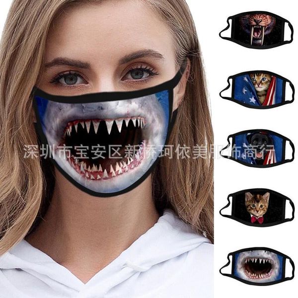 mask printing 3d digital anti spitting, windproof, dustproof, skin friendly, breathable and washable
mask printing 3d digital anti spitting, windproof, dustproof, skin friendly, breathable and washable
