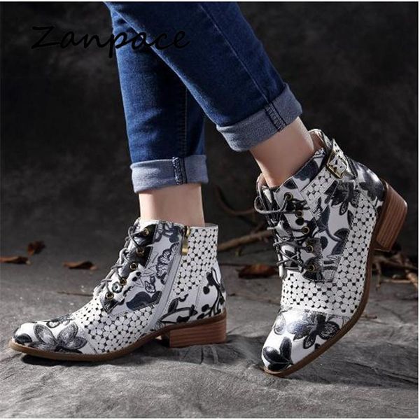 boots large size 43 women's 2021 autumn mixed colors womens shoes pointed toe winter ankle for women zapatos de mujer, Black
boots large size 43 women's 2021 autumn mixed colors womens shoes pointed toe winter ankle for women zapatos de mujer, Black