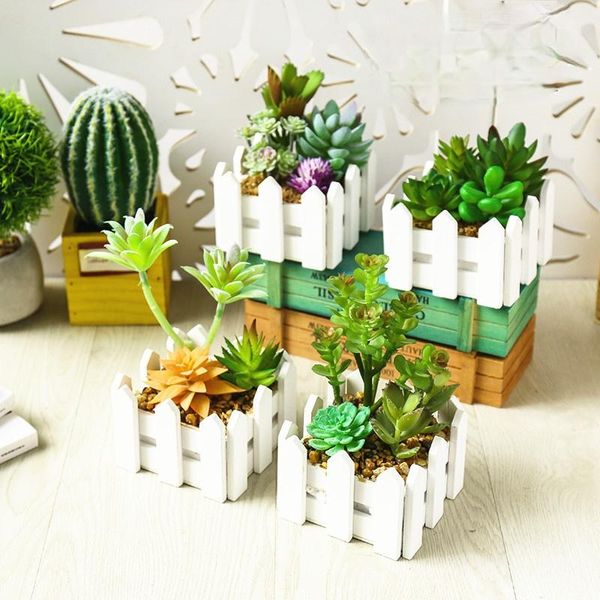 decorative flowers & wreaths wooden pot artificial plants for home decor diy accessories
decorative flowers & wreaths wooden pot artificial plants for home decor diy accessories