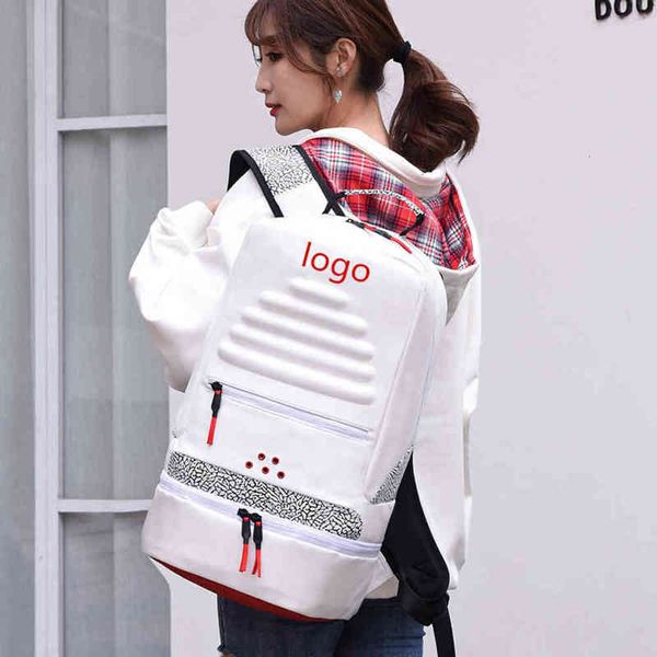 evening bags mens backpacks 2021 spring leisure basketball student backpack high capacity school boys' and girls' sports bag bags
evening bags mens backpacks 2021 spring leisure basketball student backpack high capacity school boys' and girls' sports bag bags