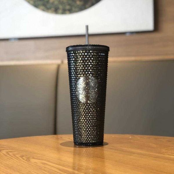 authentic starbucks tumblers black golden durian straw mug 710ml mermaid dazzle colour plastic cold water coffee cup giftw4urw4ur
authentic starbucks tumblers black golden durian straw mug 710ml mermaid dazzle colour plastic cold water coffee cup giftw4urw4ur