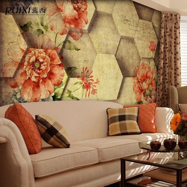 wallpapers floral wallpaper 3d stereoscopic three-dimensional painting green sofa bedroom custom size
wallpapers floral wallpaper 3d stereoscopic three-dimensional painting green sofa bedroom custom size