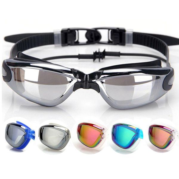 outdoor eyewear professional uv protection swiming goggles anti frog waterproof swim glasses with diving earplugs b2cshop
outdoor eyewear professional uv protection swiming goggles anti frog waterproof swim glasses with diving earplugs b2cshop