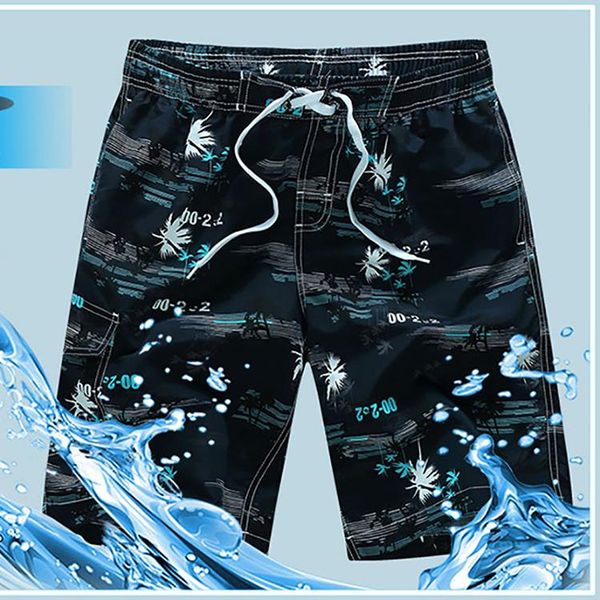 men's shorts 2021 swimwear men swimsuit summer swimming trunks print boxer mens swimwwear board beach wear bathing suit plus size 6xl, White;black
men's shorts 2021 swimwear men swimsuit summer swimming trunks print boxer mens swimwwear board beach wear bathing suit plus size 6xl, White;black