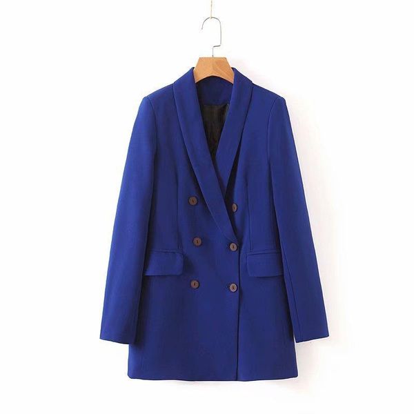 women's jackets fashion women the european and american suits slacks xl68-2191, Black;brown
women's jackets fashion women the european and american suits slacks xl68-2191, Black;brown