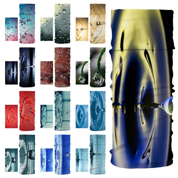 scarves drip seamless bandana bicycle running hiking camping cycling neck gaiter cover tube face bandanas headband scarf men women, Blue;gray
scarves drip seamless bandana bicycle running hiking camping cycling neck gaiter cover tube face bandanas headband scarf men women, Blue;gray