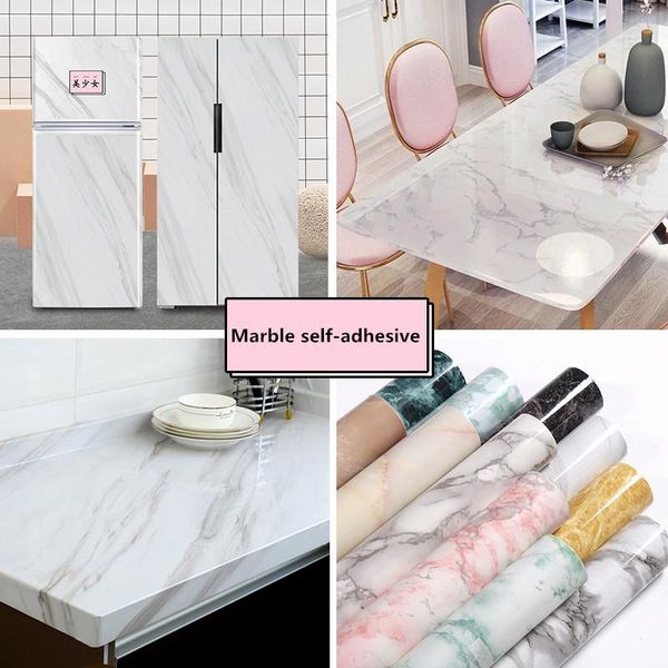 wallpapers pvc marble waterproof wall paper self adhesive wallpaper decorative film kitchen cabinets counterfurniture 3d stickers
wallpapers pvc marble waterproof wall paper self adhesive wallpaper decorative film kitchen cabinets counterfurniture 3d stickers