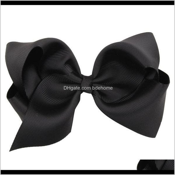 & barrettes jewelry drop delivery 2021 fashionable style modern simple infant baby girl bow clips cute butterfly hair aessories 12cm wholesa, Golden;silver
& barrettes jewelry drop delivery 2021 fashionable style modern simple infant baby girl bow clips cute butterfly hair aessories 12cm wholesa, Golden;silver
