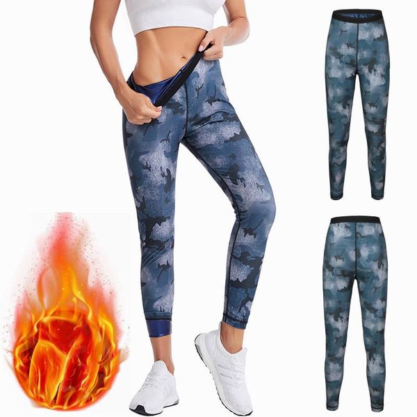women's shapers women sauna pants body shaper waist trainer corset high camouflage leggings slimming shapewear workout gym weight loss, Black;white
women's shapers women sauna pants body shaper waist trainer corset high camouflage leggings slimming shapewear workout gym weight loss, Black;white