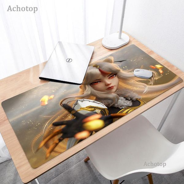 mouse pads & wrist rests genshin impact large custom gaming pad pc gamer computer rubber kawaii cute mousepad cartoon keyboard game lapd
mouse pads & wrist rests genshin impact large custom gaming pad pc gamer computer rubber kawaii cute mousepad cartoon keyboard game lapd