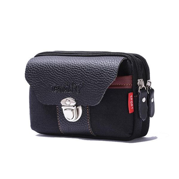 men's wallets short style fashion zipper large capacity wallet simple atmosphere, Red;black
men's wallets short style fashion zipper large capacity wallet simple atmosphere, Red;black
