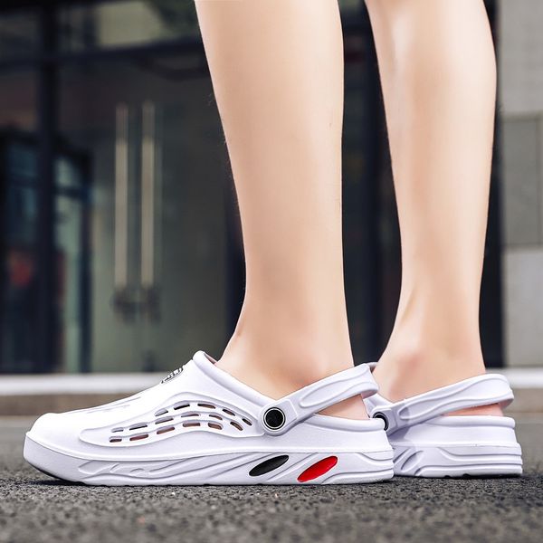 mesh slippers slides shoes rubber suitable sandals women athletic spring and summer lightweight foam outdoor fall walking in stock wholesale, Black
mesh slippers slides shoes rubber suitable sandals women athletic spring and summer lightweight foam outdoor fall walking in stock wholesale, Black