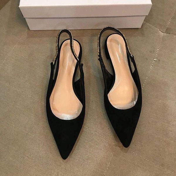 fashion genuine leather sandals women luxury shoes designers metal decoration casual, Black
fashion genuine leather sandals women luxury shoes designers metal decoration casual, Black