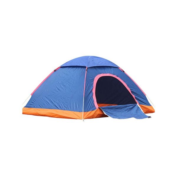 tents and shelters camping tent automatic quick opening waterproof windproof uv protection backpack portable insect resistant mesh skylight
tents and shelters camping tent automatic quick opening waterproof windproof uv protection backpack portable insect resistant mesh skylight