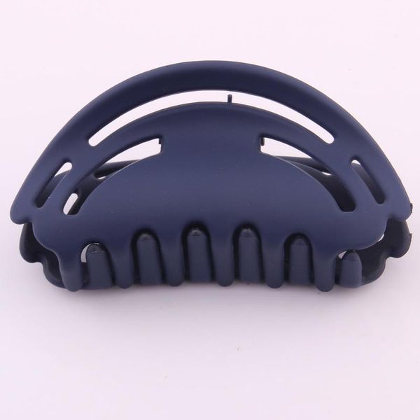 sale head ponytail holder solid rubber painted acrylic hair claw hollow out crab for strong force bit clamps1
sale head ponytail holder solid rubber painted acrylic hair claw hollow out crab for strong force bit clamps1