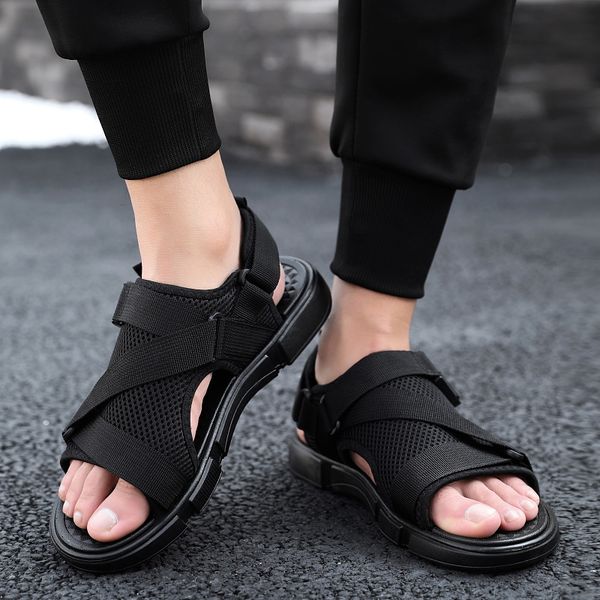 fashion funny fish slippers men shoes girls boys women summer beach slipper 2021 arrival family children slides 45, Black
fashion funny fish slippers men shoes girls boys women summer beach slipper 2021 arrival family children slides 45, Black