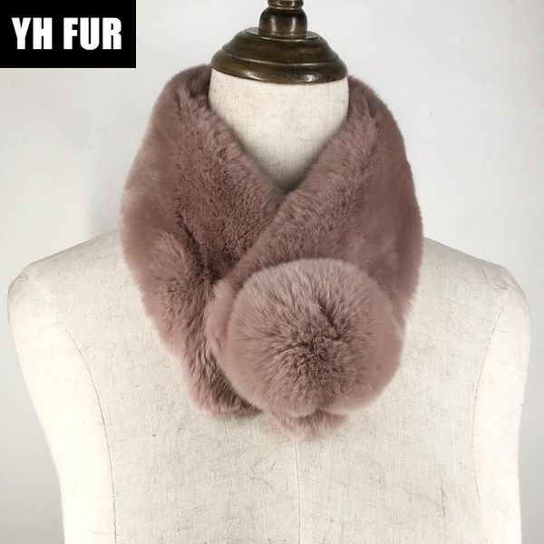 scarves 2021 rex fur scarf autumn and winter real natural genuine ring shawl with magnet switch, Blue;gray
scarves 2021 rex fur scarf autumn and winter real natural genuine ring shawl with magnet switch, Blue;gray