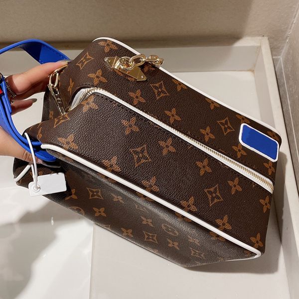 designer totes luxury handbag fashion wallet canvas woven classic pattern cosmetic bag designers luxurys large capacity 05
designer totes luxury handbag fashion wallet canvas woven classic pattern cosmetic bag designers luxurys large capacity 05