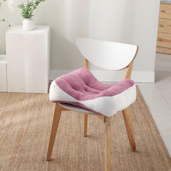 cushion/decorative pillow seat cushion foam hips cushions dining room kitchen ornaments outdoor garden sofa office wheelchair household s22
cushion/decorative pillow seat cushion foam hips cushions dining room kitchen ornaments outdoor garden sofa office wheelchair household s22