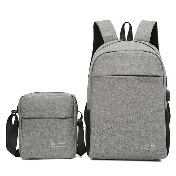 leisure travel bag men multi-function lapbackpacks school female bags for teenagers d385
leisure travel bag men multi-function lapbackpacks school female bags for teenagers d385