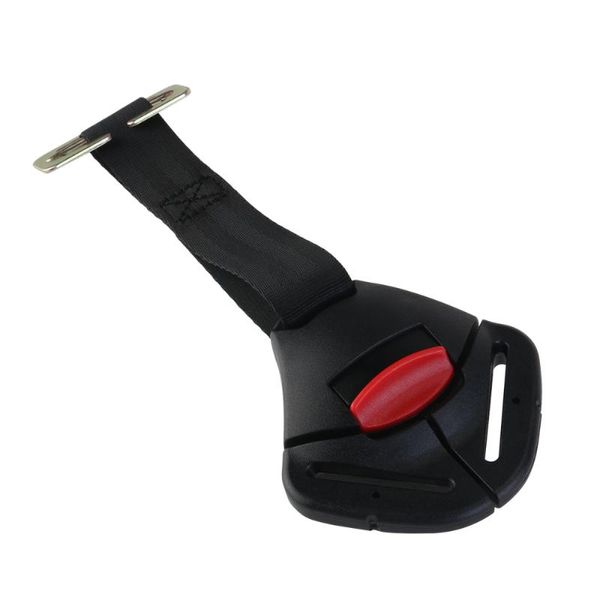 safety belts & accessories nuolux car baby seat strap belt harness chest child clip buckle
safety belts & accessories nuolux car baby seat strap belt harness chest child clip buckle