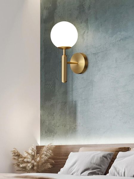 wall lamps lamp bedroom bedside living room background creative night lights modern minimalist nordic luxury decoration with led bulb
wall lamps lamp bedroom bedside living room background creative night lights modern minimalist nordic luxury decoration with led bulb