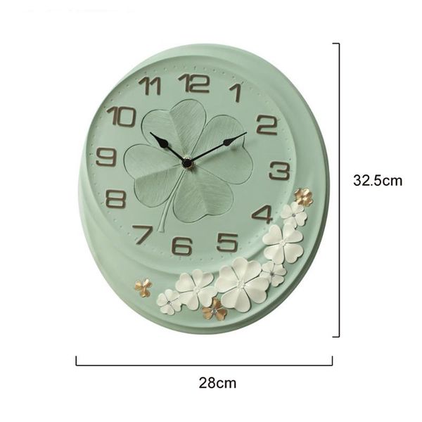 wall clocks nordic european lucky clock pastoral pink mute needle pow guess women quartz watch mechanism gift 50zb073
wall clocks nordic european lucky clock pastoral pink mute needle pow guess women quartz watch mechanism gift 50zb073