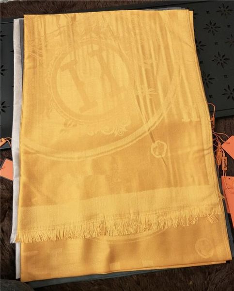 classic men and women four seasons comfort 180*70cm scarf shawl female wool scarves can be wholesale, Blue;gray
classic men and women four seasons comfort 180*70cm scarf shawl female wool scarves can be wholesale, Blue;gray