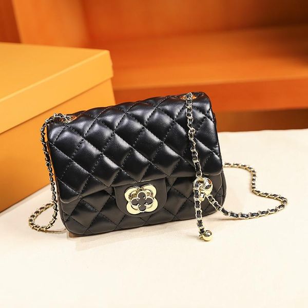 lattice bags for women 2021 brand chain crossbody bag luxury pu leather ladies shoulder messenger black cross body
lattice bags for women 2021 brand chain crossbody bag luxury pu leather ladies shoulder messenger black cross body