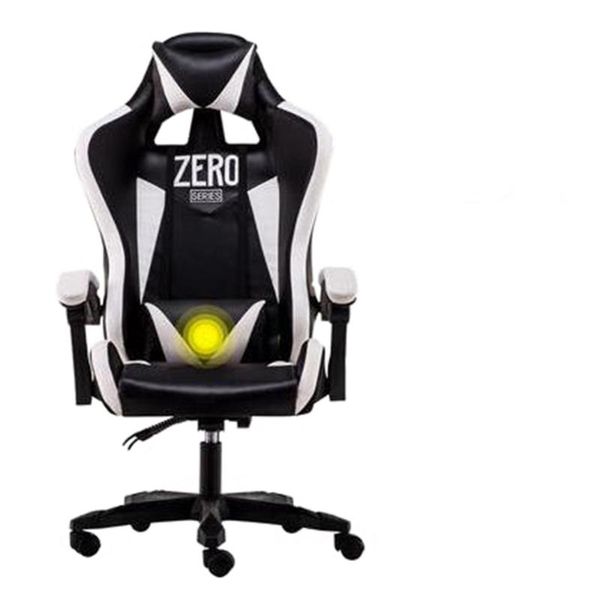 living room furniture chair mesh computer lacework office lying and lifting staff armchair with footrest
living room furniture chair mesh computer lacework office lying and lifting staff armchair with footrest