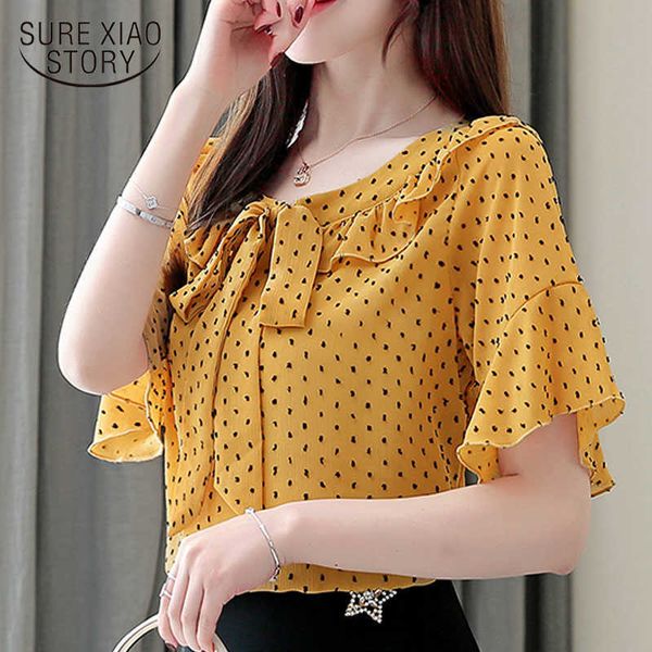 fashion womens and blouses harajuku chiffon blouse shirt bow floral flare sleeve ladies off shoulder 3632 50 210527, White
fashion womens and blouses harajuku chiffon blouse shirt bow floral flare sleeve ladies off shoulder 3632 50 210527, White