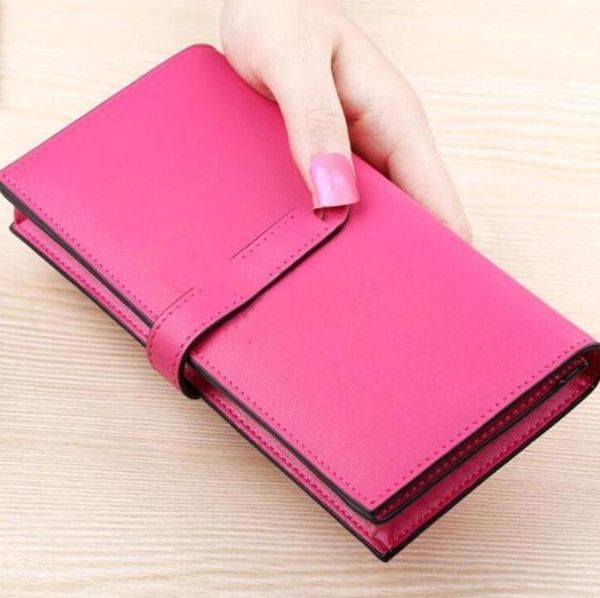fashion floral designer wallet luxury men's and women's leather bags classic letter coin purse red wallet skull, Red;black
fashion floral designer wallet luxury men's and women's leather bags classic letter coin purse red wallet skull, Red;black