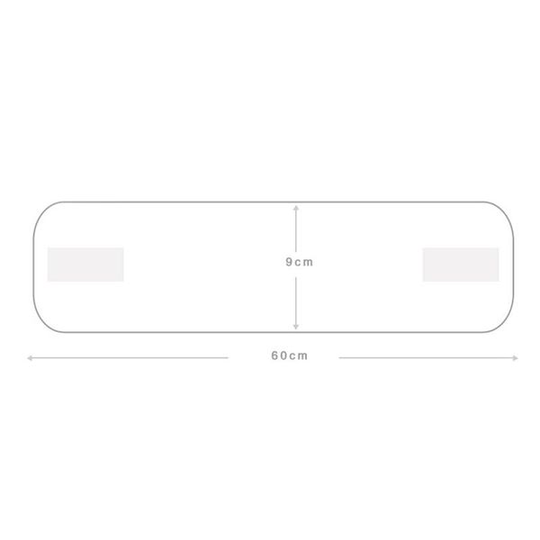 pcs women towel hair band wrap wide headband for bath shower yoga sport make up xd88 bands
pcs women towel hair band wrap wide headband for bath shower yoga sport make up xd88 bands