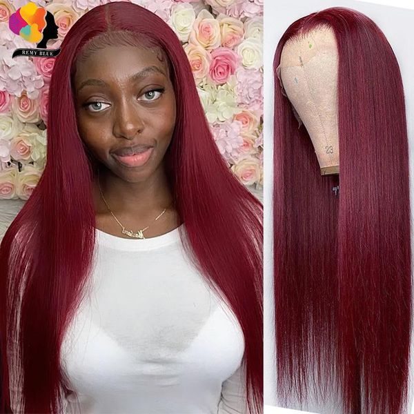 lace wigs remyblue bone straight malaysian 99j burgundy colored front human hair for women hd transparent 13x1 frontal wig, Black;brown
lace wigs remyblue bone straight malaysian 99j burgundy colored front human hair for women hd transparent 13x1 frontal wig, Black;brown
