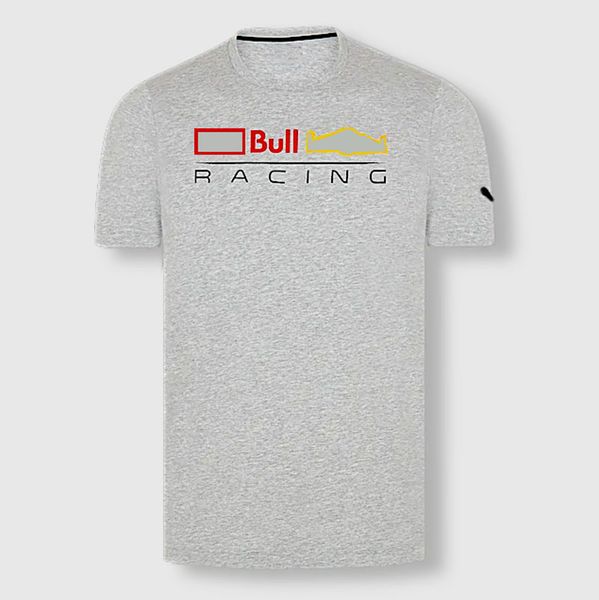 2021f1 formula one round neck t-shirt polyester quick-drying polo sweatshirt large size can be customized max verstappen the same car fan cl
2021f1 formula one round neck t-shirt polyester quick-drying polo sweatshirt large size can be customized max verstappen the same car fan cl