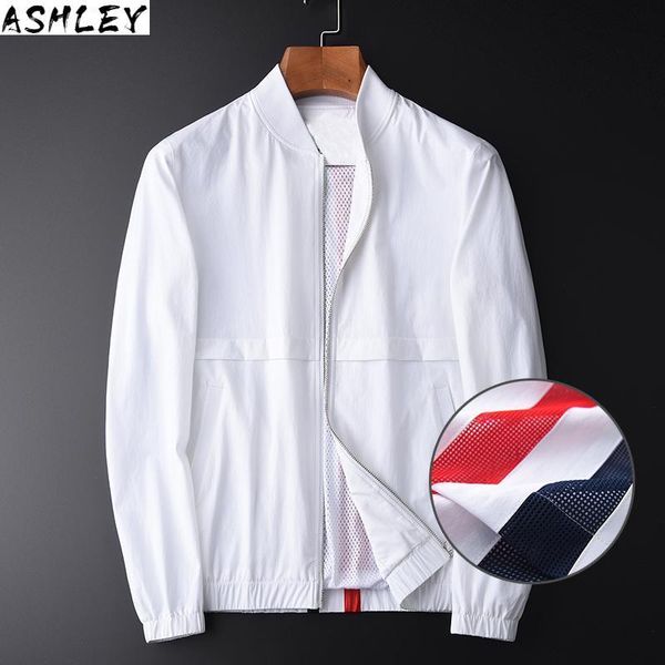 men's jackets leader luxury baseball with white shirt and sweatshirt for men, Black;brown
men's jackets leader luxury baseball with white shirt and sweatshirt for men, Black;brown