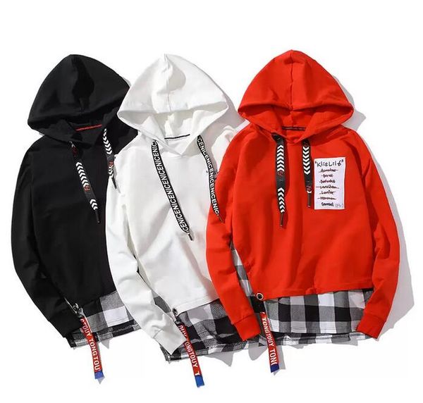mens hoodies hip hop streetwear men print letter ribbon sweatshirt male pullover hoddies black white korean sweetshirts hip hop
mens hoodies hip hop streetwear men print letter ribbon sweatshirt male pullover hoddies black white korean sweetshirts hip hop