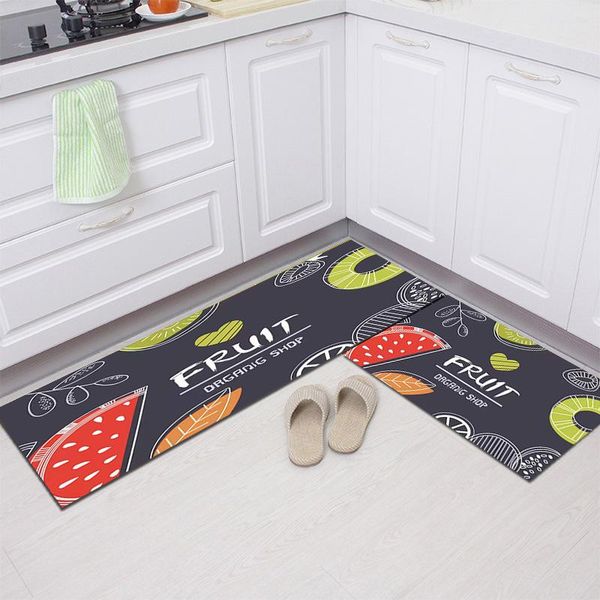 bath mats cartoon kitchen blanket household absorbent oil-absorbing floor mat strip wall-to-wall carpet entrance bathroom door
bath mats cartoon kitchen blanket household absorbent oil-absorbing floor mat strip wall-to-wall carpet entrance bathroom door