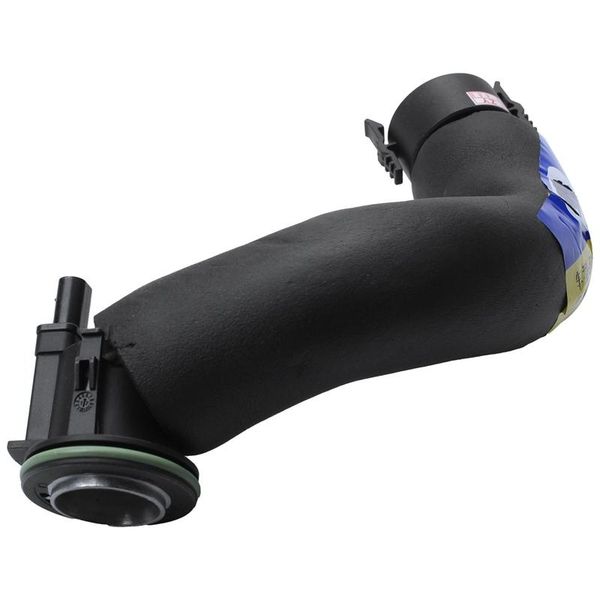 manifold & parts engine valve cover vent hose for 228i 320i 328i 428i x1 x3 x4 x5 2.0l n20
manifold & parts engine valve cover vent hose for 228i 320i 328i 428i x1 x3 x4 x5 2.0l n20